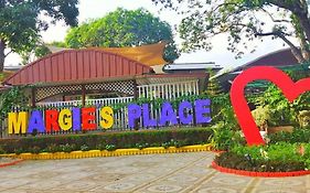 Margie'S Place And Coffee Shop Inc.